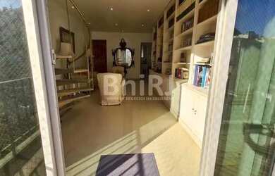 Imagem 6: Vendo Cobertura no Bairro Peixoto - Copacabana - Rio de Janeiro