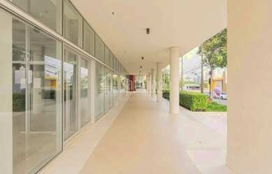 Imagem 2: Salão - Botafogo - Campinas