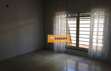 Imagem 9: Casa com 4 dormitórios à venda, 400 m² por R$ 3.800.000,00 - Centro...