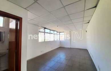 Imagem 11: Venda ou locação Andar-pilotis São Lucas Belo Horizonte