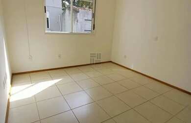 Imagem 7: Apartamento Reformado no Centro de Santa Maria