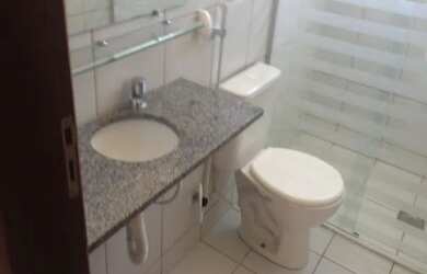 Imagem 14: Vende-se Residencial Laint Louis no centro