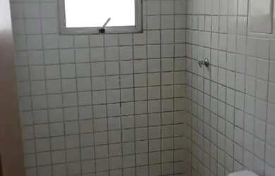 Imagem 9: Imóvel para venda tem 45 metros quadrados com 2 quartos em Candeias -...