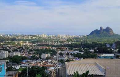 Imagem 8: BAIXOUUU O PREÇO. Vista para o mar