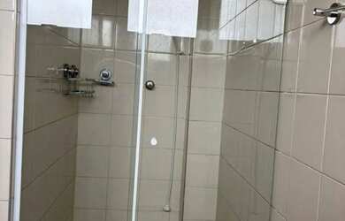 Imagem 10: Apartamento a venda no Bairro do Butantã