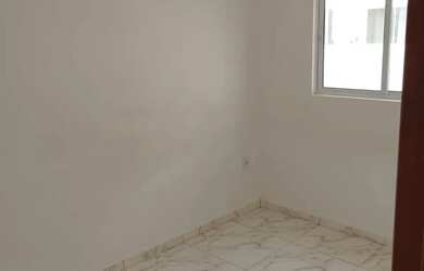 Imagem 3: Aluga-se apartamento no Planalto Boa Esperança