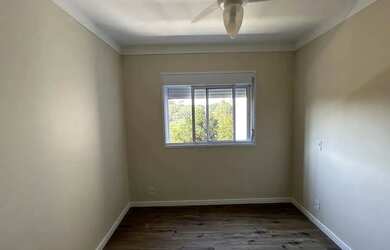 Imagem 10: Imóvel para aluguel possui 65 metros quadrados com 2 quartos em Piracicamirim...