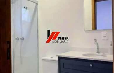 Imagem 13: Apartamento à venda na Cachoeira do Bom Jesus Florianópolis