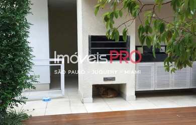 Imagem 15: Sobrado de 280m²