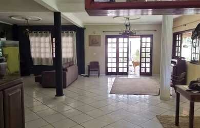 Imagem 14: Chácara para Venda, Aldeinha, 4 dormitórios, 1 suíte