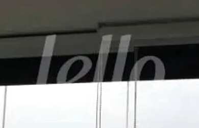 Imagem 5: Apartamento 2 quartos à venda no a Ipiranga