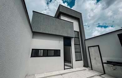 Imagem 8: Casa a venda no Condomínio Recanto das Flores