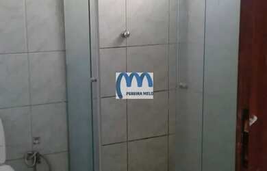 Imagem 8: Casa à venda com 2 quartos