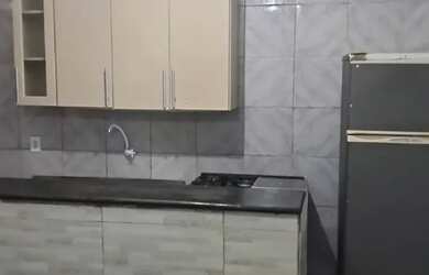 Imagem 2: Kitnete Mobiliada em Cordeiros - Itajaí