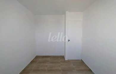 Imagem 14: Apartamento 3 quartos para alugar no a Vila Nova Cachoeirinha