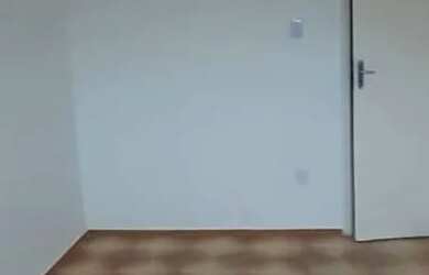 Imagem 8: Apartamento para Alugar Penha, Rio de Janeiro