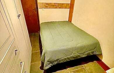 Imagem 6: Sobrado em Matinhos próximo à praia