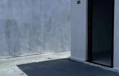 Imagem 7: NOVA CIDADE - Casa Térrea para venda com 2 quartos em Cidade Nova - Manaus...