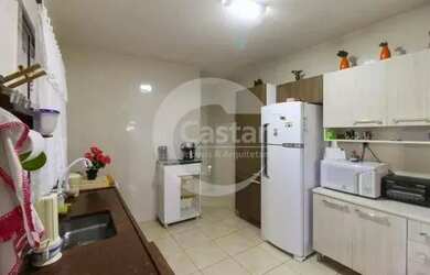 Imagem 6: sobrado à venda na vila ema