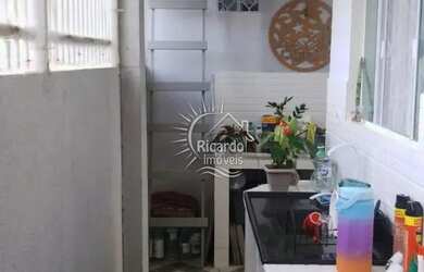 Imagem 13: CASA BALNEÁRIO GAIVOTAS MATINHOS