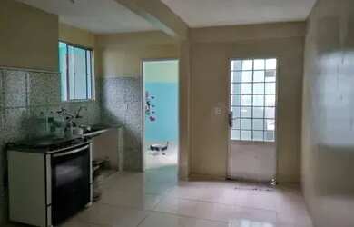 Imagem 9: VENDO CASA NA PEDREIRA, 200M², 4 SUÍTES, 2 VAGAS