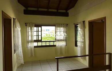 Imagem 12: Casa em Sarandi Casa com 2 dormitórios