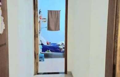 Imagem 8: Casa Residencial com 2 suítes em Boituva - Água Branca, 140 m² úteis