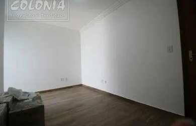 Imagem 7: Apartamento para venda ou locação - Campestre, Santo André