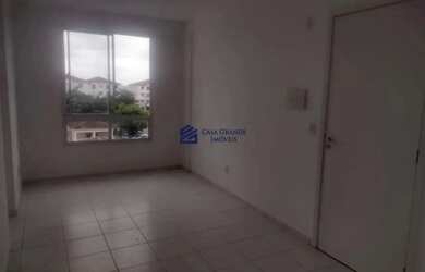 Imagem 5: OPORTUNIDADE DE VENDA Condomínio Ideal Vila Nova Parque das Árvores