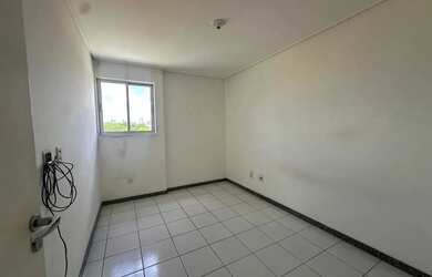 Imagem 11: Imóvel para venda com 88 metros quadrados com 3 quartos em Sandra Cavalcante...