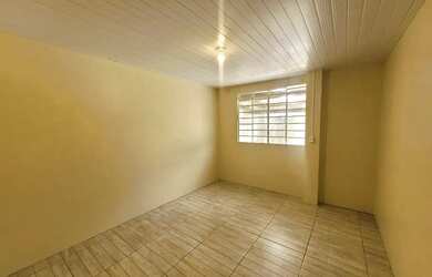 Imagem 13: Casa com 2 dormitórios para alugar, 60 m² por R$ 1.590/mês - São Gabriel...