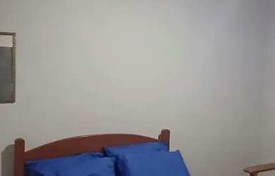 Imagem 7: Casa aconchegante temporada em ubatuba