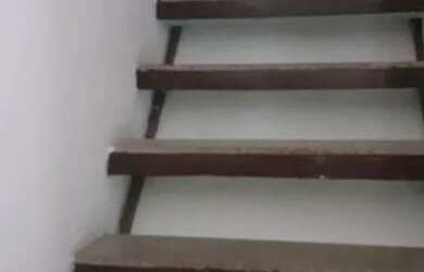 Imagem 6: Vendo excelente casa à 200 m praia de Guaratiba Maricá