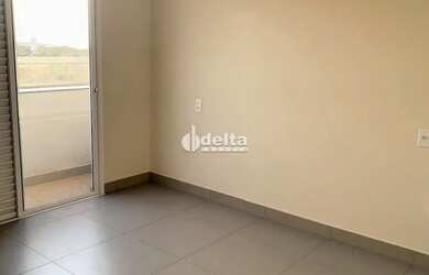 Imagem 11: Apartamento disponível para venda no bairro Novo Mundo em Uberlândia-MG