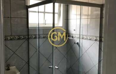 Imagem 14: Aluga-se Casa Térrea com Edícula Altos de Santana II, Jacareí