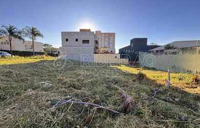 Imagem: O terreno possui 322m² de Área e está localizado em Jardim