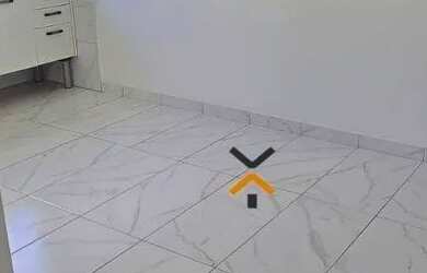 Imagem 3: Apartamento com 3 dormitórios para alugar, 94 m² por R$ 3.524,00/mês...