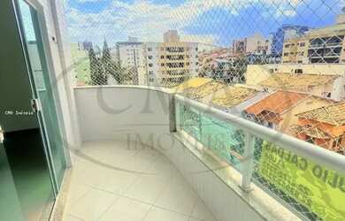 Imagem 3: Apartamento para Locação em Macaé, Riviera Fluminense, 2 dormitórios,...