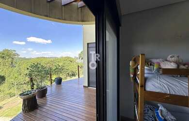 Imagem 16: CASA À VENDA | 340M² | 6 QUARTOS SENDO 4 SUÍTES | PARQUE DA FAZENDA