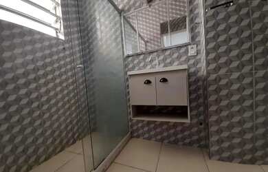 Imagem 14: Imóvel para aluguel com 2 quartos em Tijuca - Rio de Janeiro - RJ