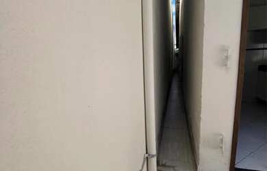 Imagem 8: ALUGO CASA NO ANTARES. Varanda, 180m² de Área, 3 Vagas na garageme2...