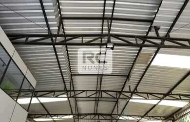 Imagem 5: Galpão/Armazém à Venda, 420 m², Jardim Canadá - Nova Lima