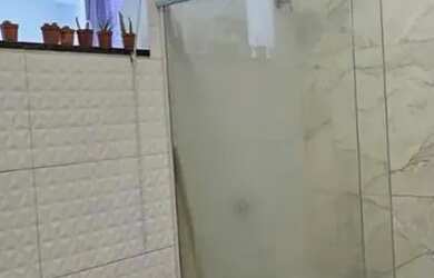 Imagem 11: Casa com 2 quartos à venda, 55 m² por R$ 345.000 - Parque Nanci - Maricá/RJ