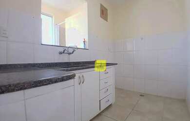 Imagem 7: Casa com 1 dormitório para alugar, 50 m² por R$ 1.000,01/mês - São...