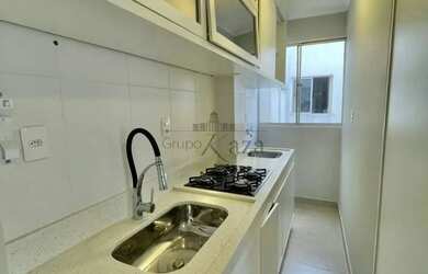Imagem 11: Oportunidade - Apartamento - Jardim Alvorada - Residencial Itapema - 2...