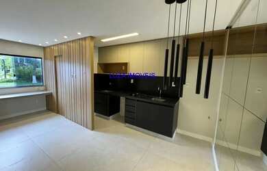 Imagem 9: APARTAMENTO RESIDENCIAL em LAURO DE FREITAS - BA, BURAQUINHO