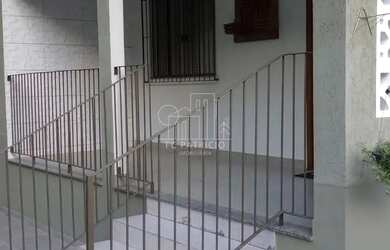 Imagem 7: Casa à venda, Centro, Quatis, RJ