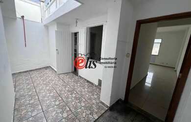 Imagem 8: Imóvel para aluguel com 110 metros quadrados com 2 quartos em Flamengo...