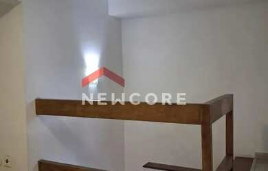 Imagem 14: Apartamento em Rua Barão do Triunfo - Brooklin Paulista - São Paulo/SP