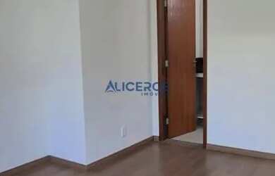 Imagem 9: Ótimo apartamento 1ª Locação, - 05 min de carro da UFJF